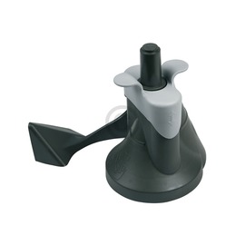 Mieszadło  Tefal XA900302 dla Frytkownica