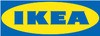 IKEA części zamienne