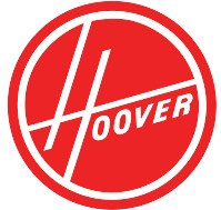 HOOVER części zamienne