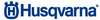 Husqvarna części zamienne