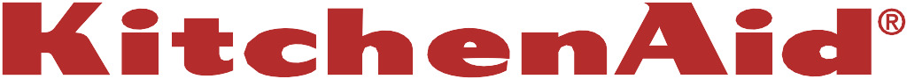 KitchenAid części zamienne