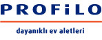 Profilo części zamienne