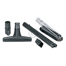 Dysza  dyson 916130-07 dla Odkurzacz
