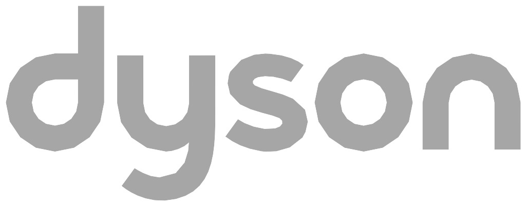 dyson części zamienne