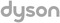 dyson