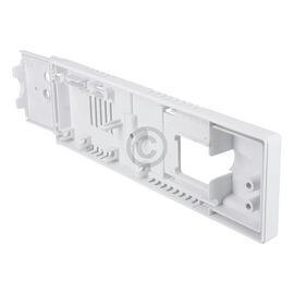 Uchwyt  LIEBHERR 9801576 dla Lodówka