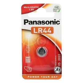 Bateria  Panasonic 2B120589 dla Lodówka, Urządzenie komercyjne, Zamrażarka, Elektronika użytkowa