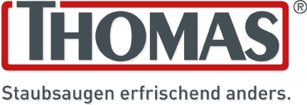 Thomas części zamienne