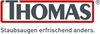 Thomas części zamienne