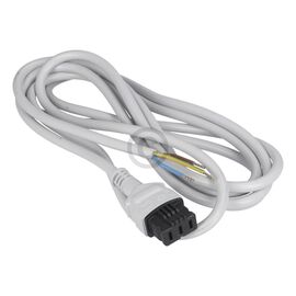 Kabel  BOSCH 12012205 dla Mikrofalówka + piec konwekcyjno-parowy + kuchenka mikrofalowa, Piekarnik, Piekarnik parowy