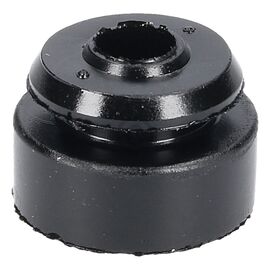 Stopka  BOSCH 00153364 dla Lodówka, Klimatyzator, Urządzenie komercyjne, Zamrażarka