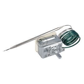 Termostat  EGO 55.17062.440 dla Piec, Piekarnik