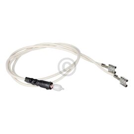 Lampa  BOSCH 00032704 dla Piec, Mikrofalówka + piec konwekcyjno-parowy + kuchenka mikrofalowa, Bojler