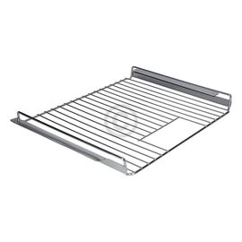 Kratka  NEFF 00290174 dla Piec, Akcesoria, Piekarnik, Gas - Gasherd Gasbackofen Gaskochfeld + Kombigeraet