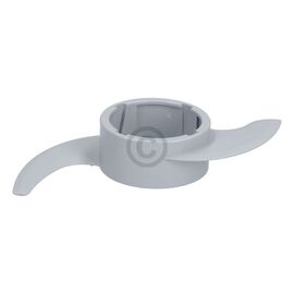 Mieszadło  BOSCH 00635483 dla Robot kuchenny