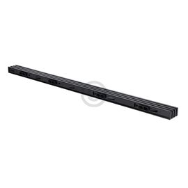 Obudowa  dla panel sterowania  BOSCH 00434407 dla Zmywarka, Akcesoria
