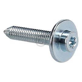 Śruba  SIEMENS 00170215 dla Lodówka, Zamrażarka