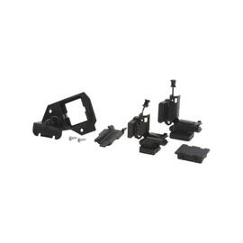 Połączenie  NEFF 00758007 dla Okap