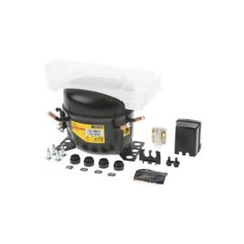 Kompresor  BOSCH 00144862 dla Lodówka, Zamrażarka
