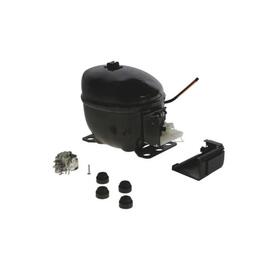 Kompresor  BOSCH 00145083 dla Lodówka, Zamrażarka, Chłodziarka do wina