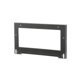 Drzwi   NEFF 00358480 dla Piec