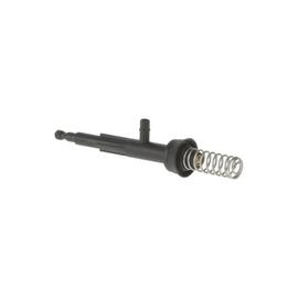 Oś  BOSCH 00176949 dla Żelazko