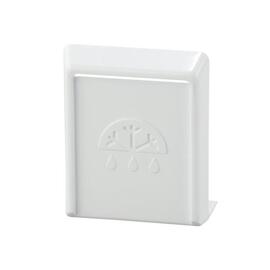 Osłona  BOSCH 00181425 dla Zamrażarka