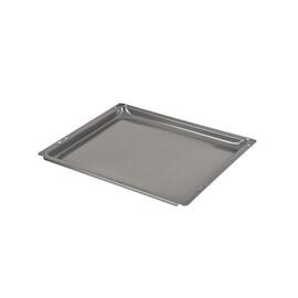 Blacha do pieczenia  NEFF 00438344 dla Piec, Akcesoria, Gas - Gasherd Gasbackofen Gaskochfeld + Kombigeraet
