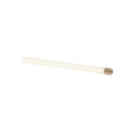 BOSCH 00426960 dla Żelazko