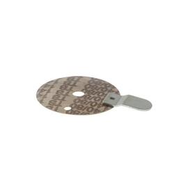 BOSCH 00428275 dla Zmywarka, Małe urządzenie kuchenne, Żelazko