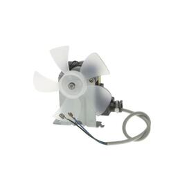 Wentylator  BOSCH 00494976 dla Zamrażarka