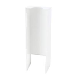Osłona  BOSCH 00480300 dla Zamrażarka