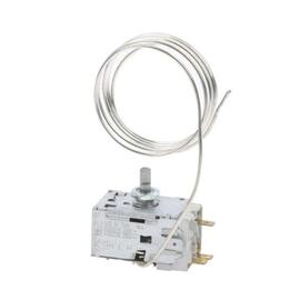 Termostat  BOSCH 00612813 dla Zamrażarka