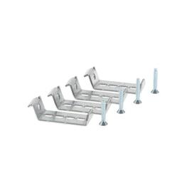 SIEMENS 00640523 dla Piec, Płyta kuchenna, Gas - Gasherd Gasbackofen Gaskochfeld + Kombigeraet