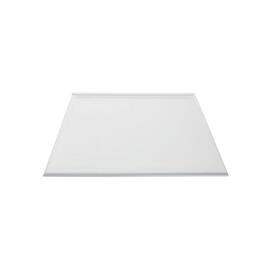 Półka  BOSCH 00665530 dla Lodówka