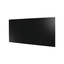 Osłona  NEFF 00714008 dla Okap