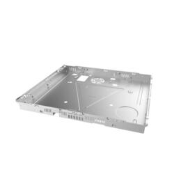 Rama   SIEMENS 00773082 dla Piec, Płyta kuchenna