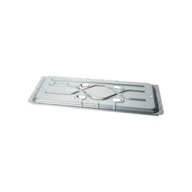 BOSCH 00773779 dla Lodówka, Zamrażarka