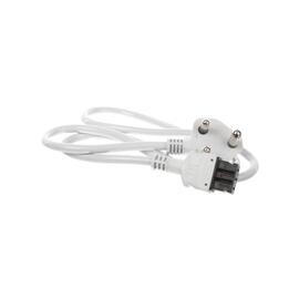 Kabel  BOSCH 12008009 dla Piec, Mikrofalówka + piec konwekcyjno-parowy + kuchenka mikrofalowa, Piekarnik, Piekarnik parowy