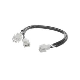 Kabel  GAGGENAU 12008264 dla Okap