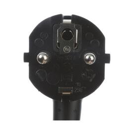 Kabel  GAGGENAU 12010100 dla Szuflada grzewcza