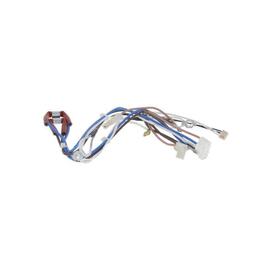 Kabel  BOSCH 12014451 dla Żelazko