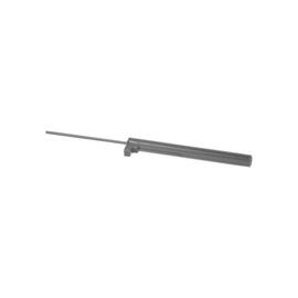 BOSCH 12017961 dla Piekarnik