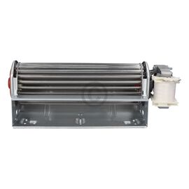 Wentylator  ebmpapst 55410.83400 dla Piec, Grzejnik, Piekarnik