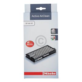 Filtr   Miele 9616110 dla Odkurzacz