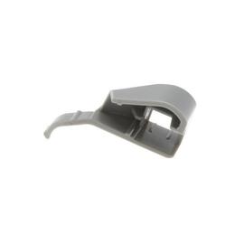 Zawias  BOSCH 00614220 dla Lodówka