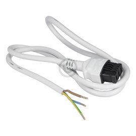 Kabel  BOSCH 00754544 dla Piec, Mikrofalówka + piec konwekcyjno-parowy + kuchenka mikrofalowa, Piekarnik, Piekarnik parowy