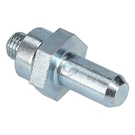 Bolec  BOSCH 00150679 dla Lodówka
