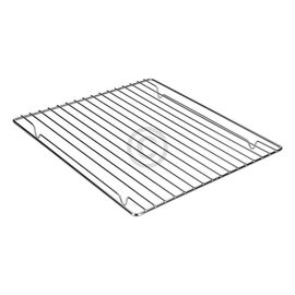 Kratka  BOSCH 00664959 dla Akcesoria, Piekarnik, Piekarnik parowy, Gas - Gasherd Gasbackofen Gaskochfeld + Kombigeraet