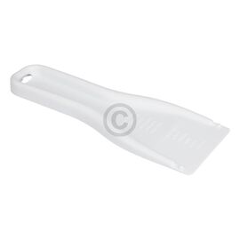 AEG 2231078029 dla Piec, Lodówka, Odkurzacz, Małe urządzenie kuchenne, Kompaktowa kuchnia, Zamrażarka, Gas - Absorber Kühlgeraet